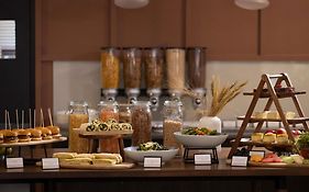 Mercure Newcastle